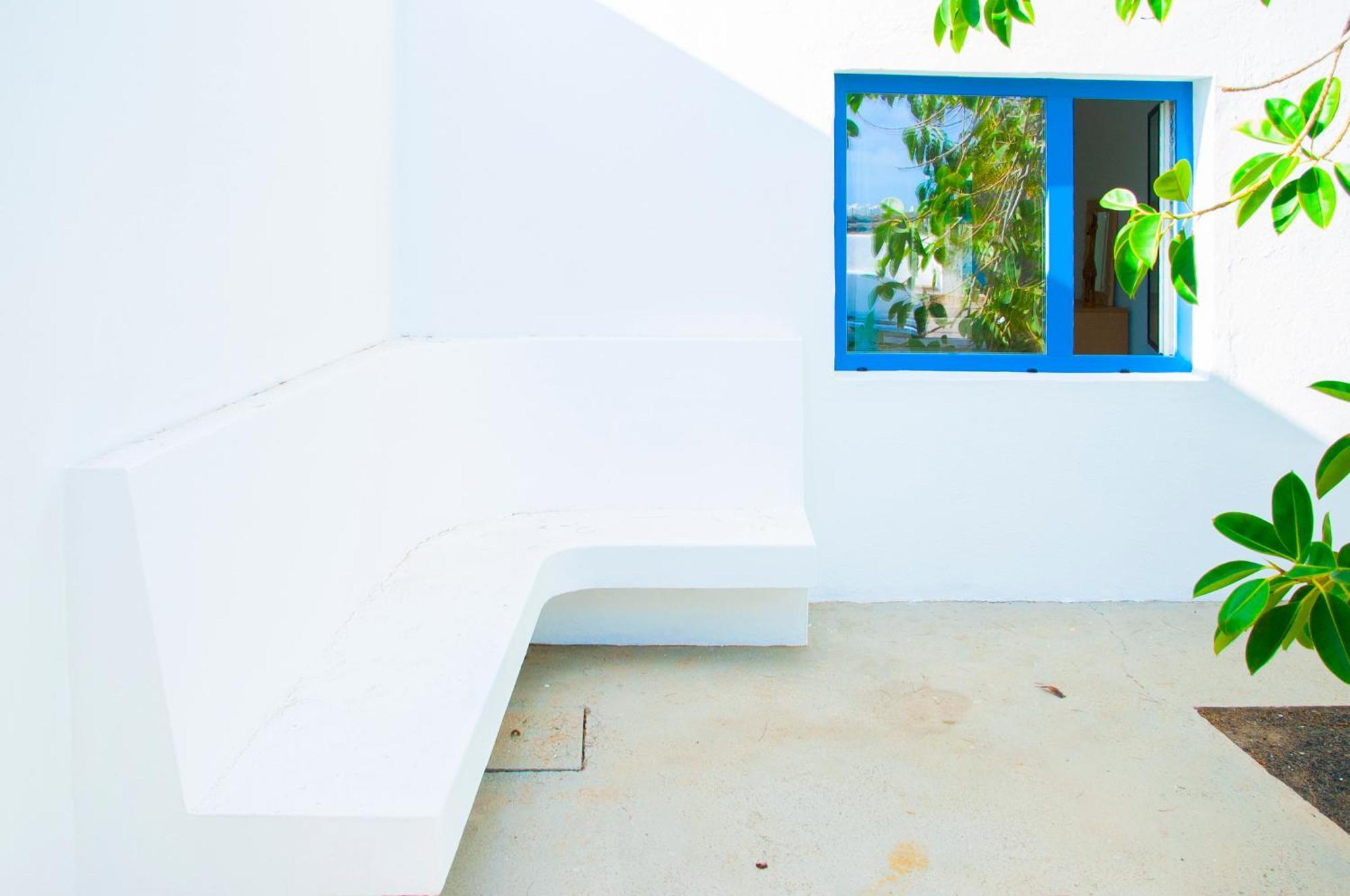 Villa Fedora By Bevacacional Haría Dış mekan fotoğraf